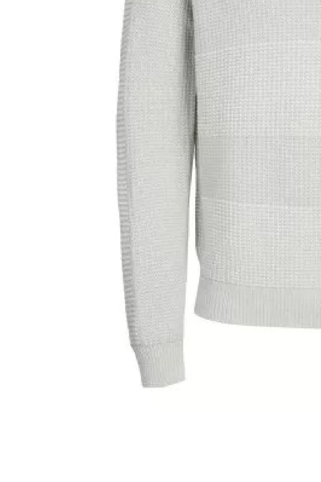 12258623/Cool Grey JACK AND JONES