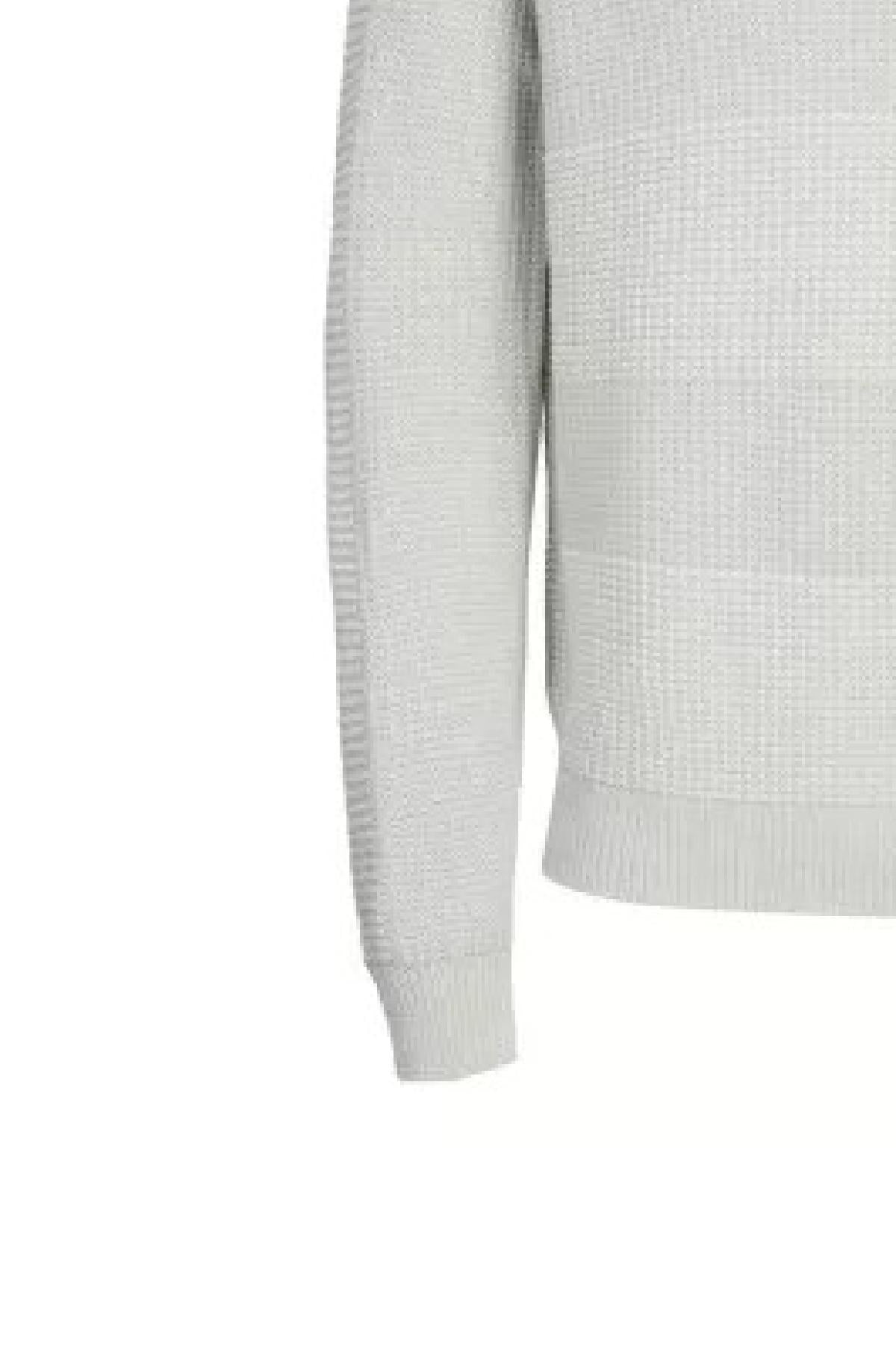 12258623/Cool Grey JACK AND JONES