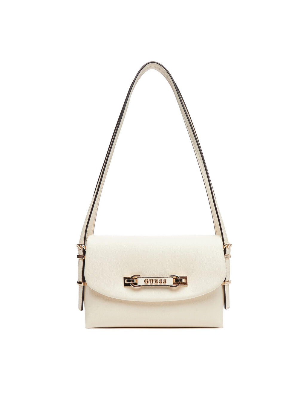 HWBG9644190/OFF GUESS