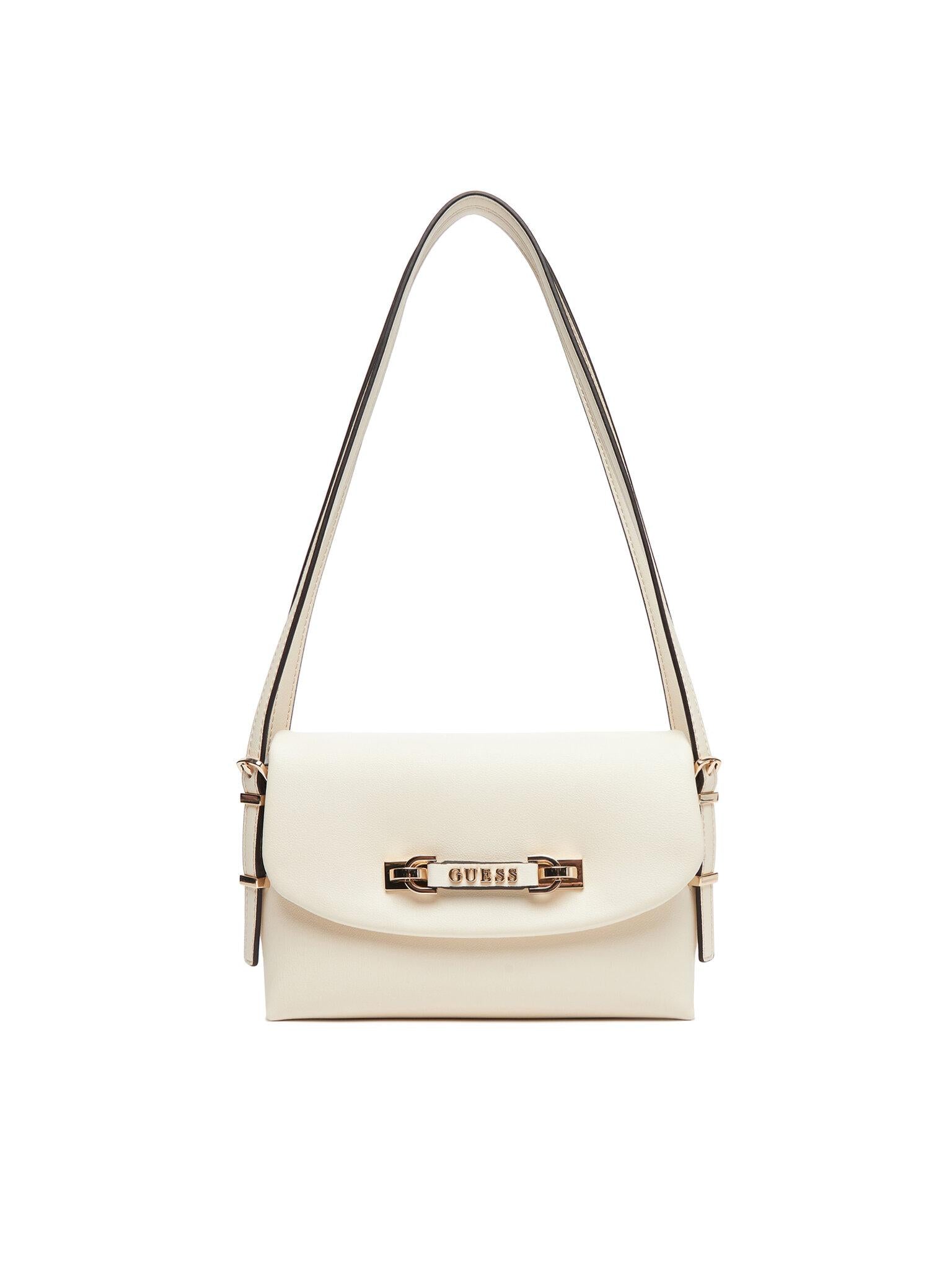 HWBG9644190/OFF GUESS