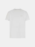 GUESS SS CN BASIC PIMA TEE