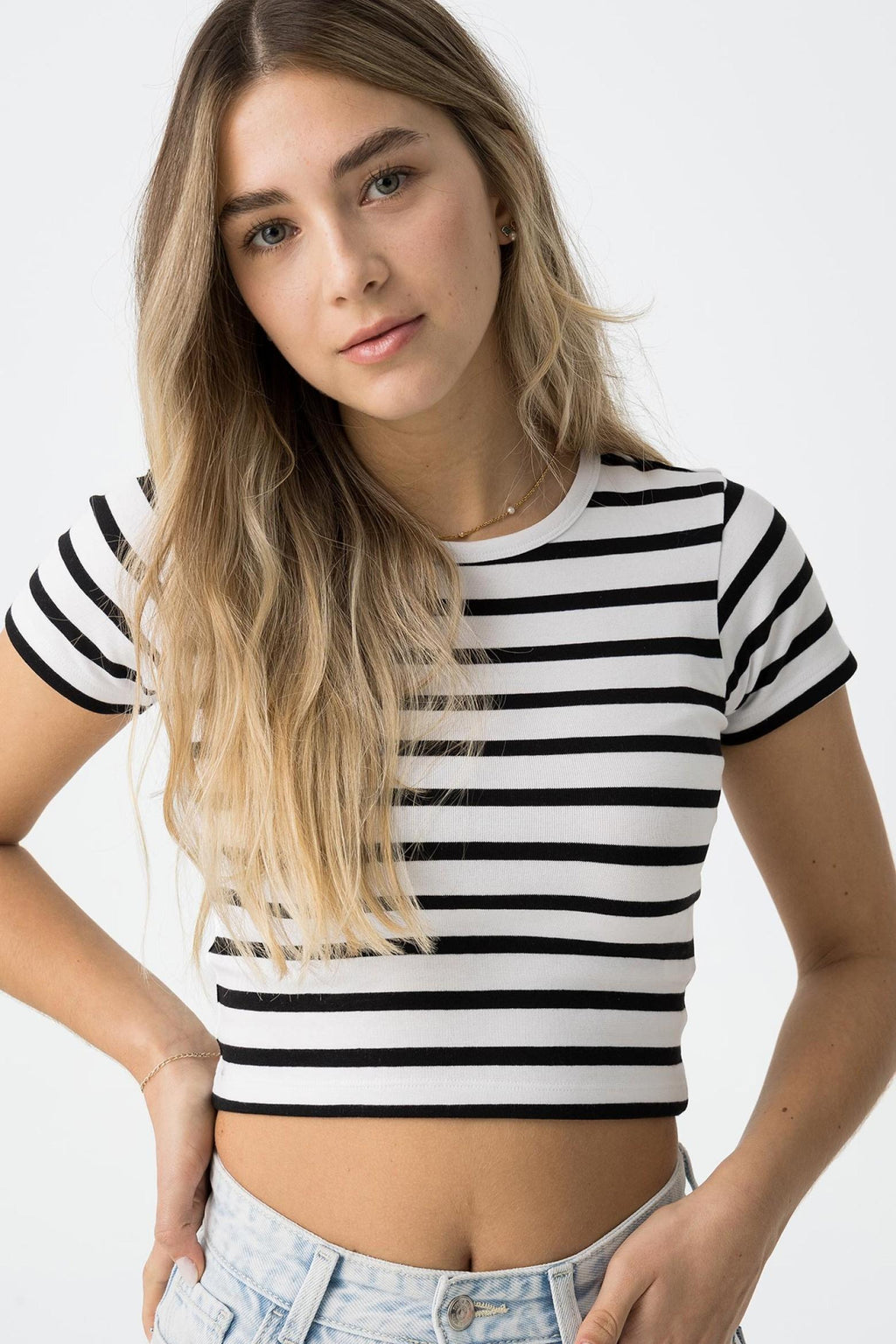 10059076/110 TIFFOSI