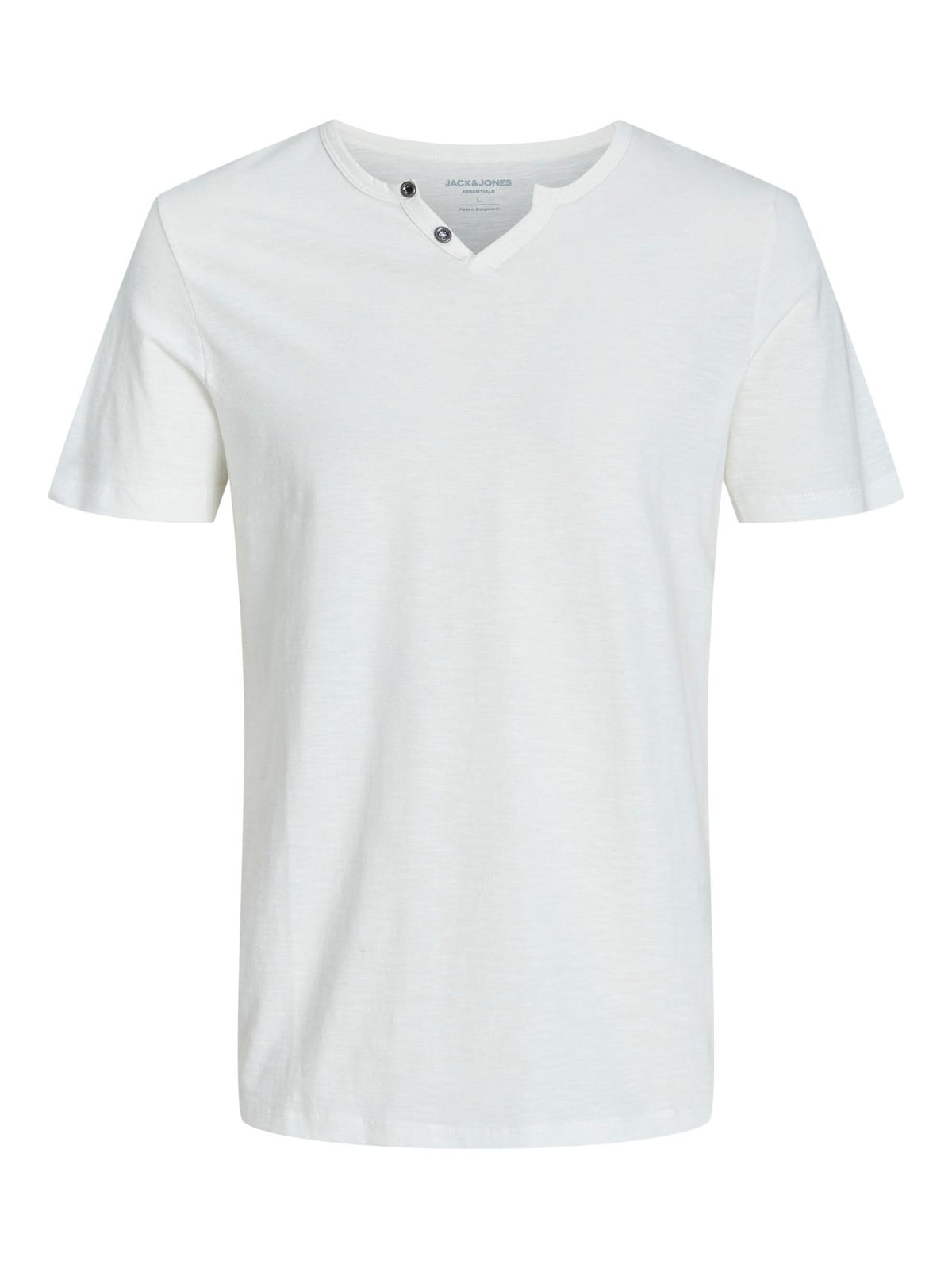 12164972/Cloud Dancer JACK AND JONES