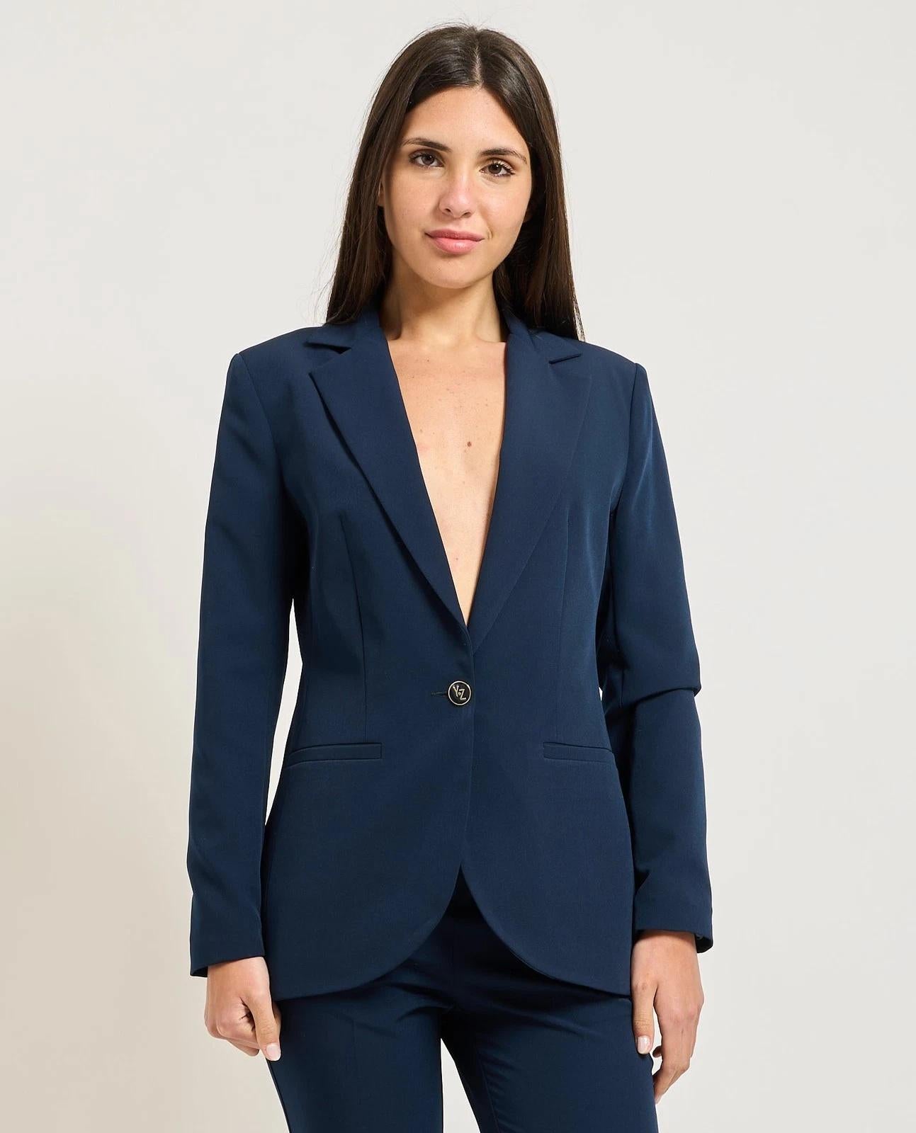 G451 CH00/0710 YES ZEE