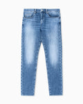 ARMANI EXCHANGE 5 POCKETS PANT