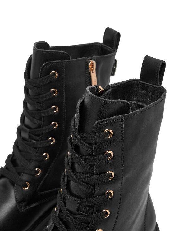 SCARPA PPJ972/31 PATRIZIA PEPE