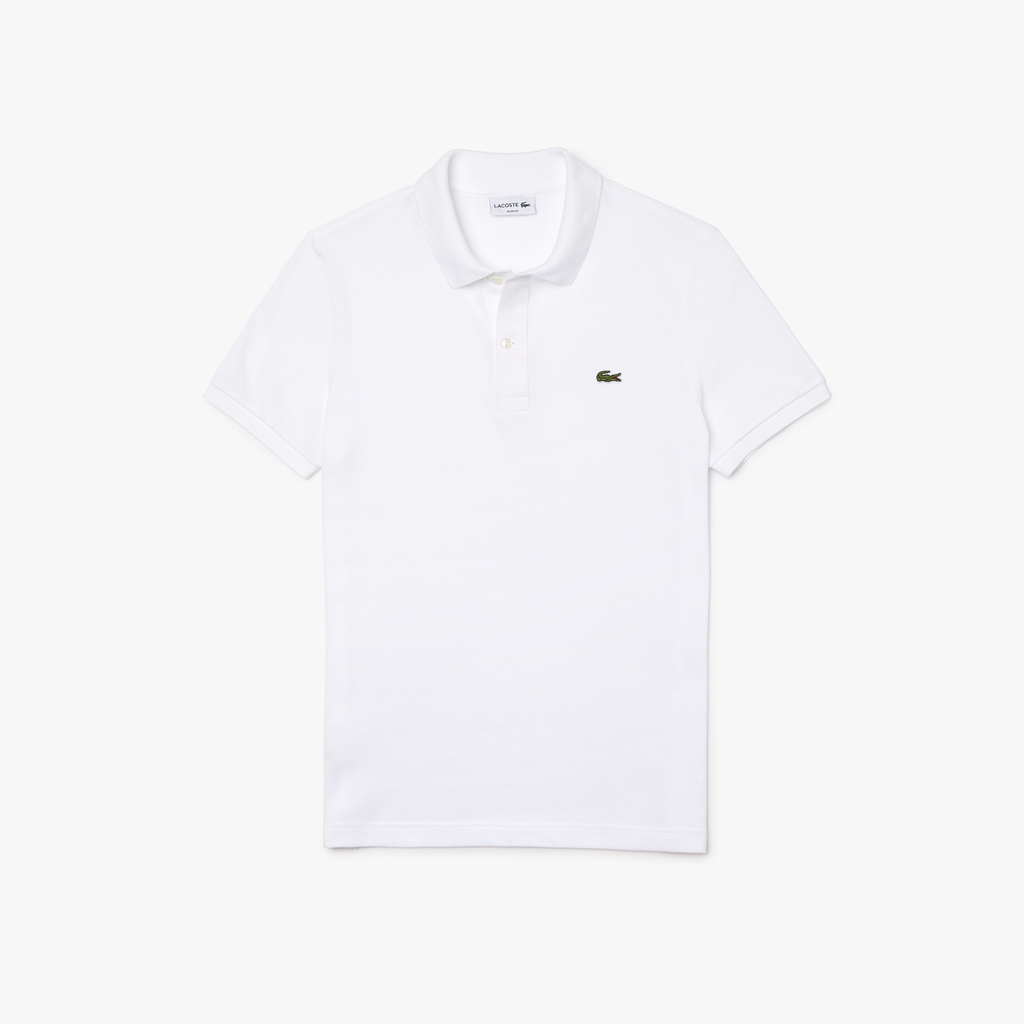 POLO M/C 