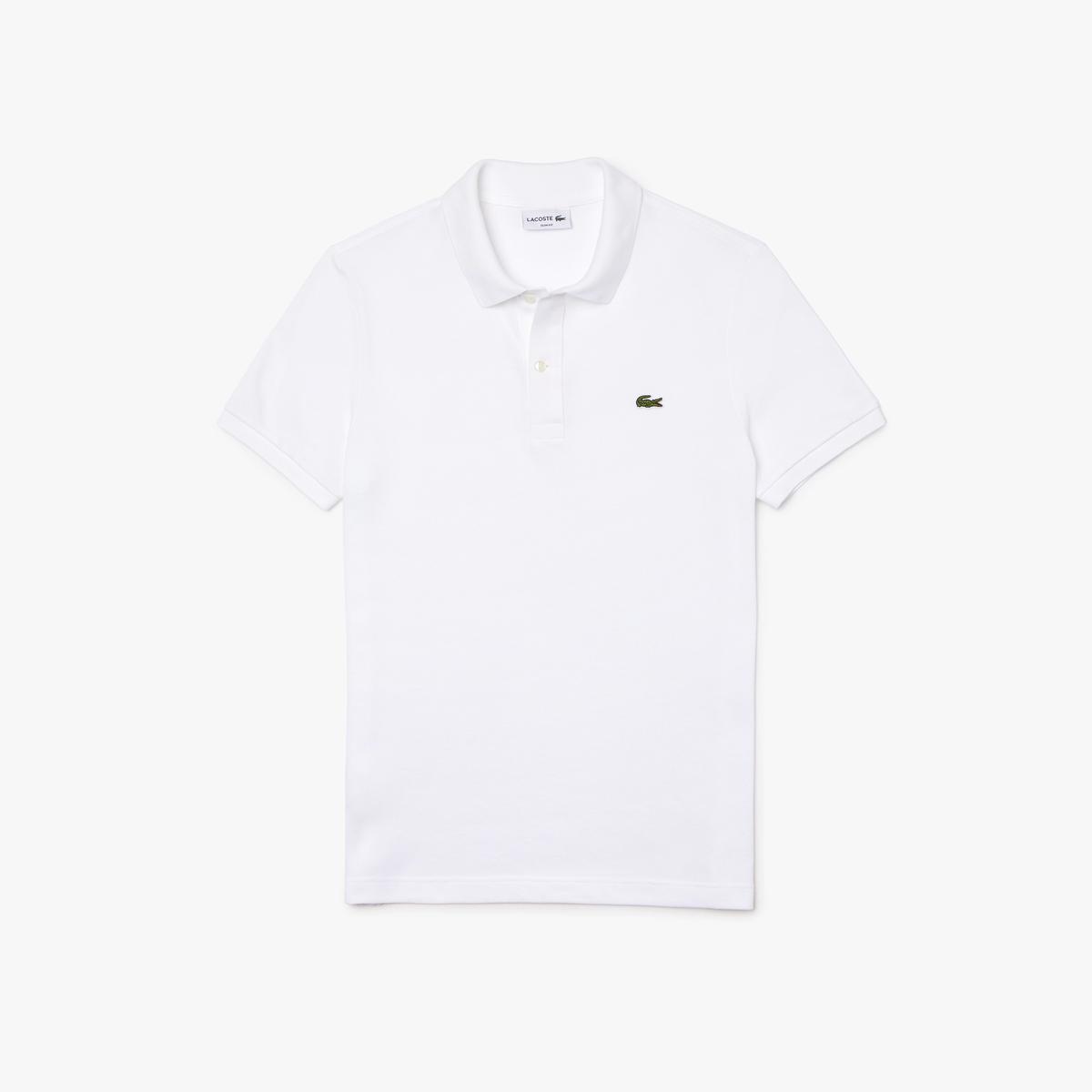 POLO M/C 