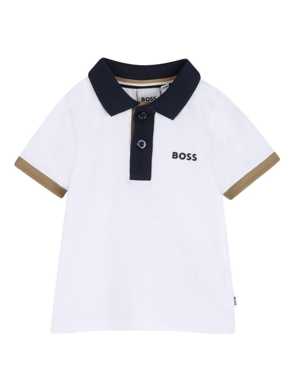 J52878/10P BOSS