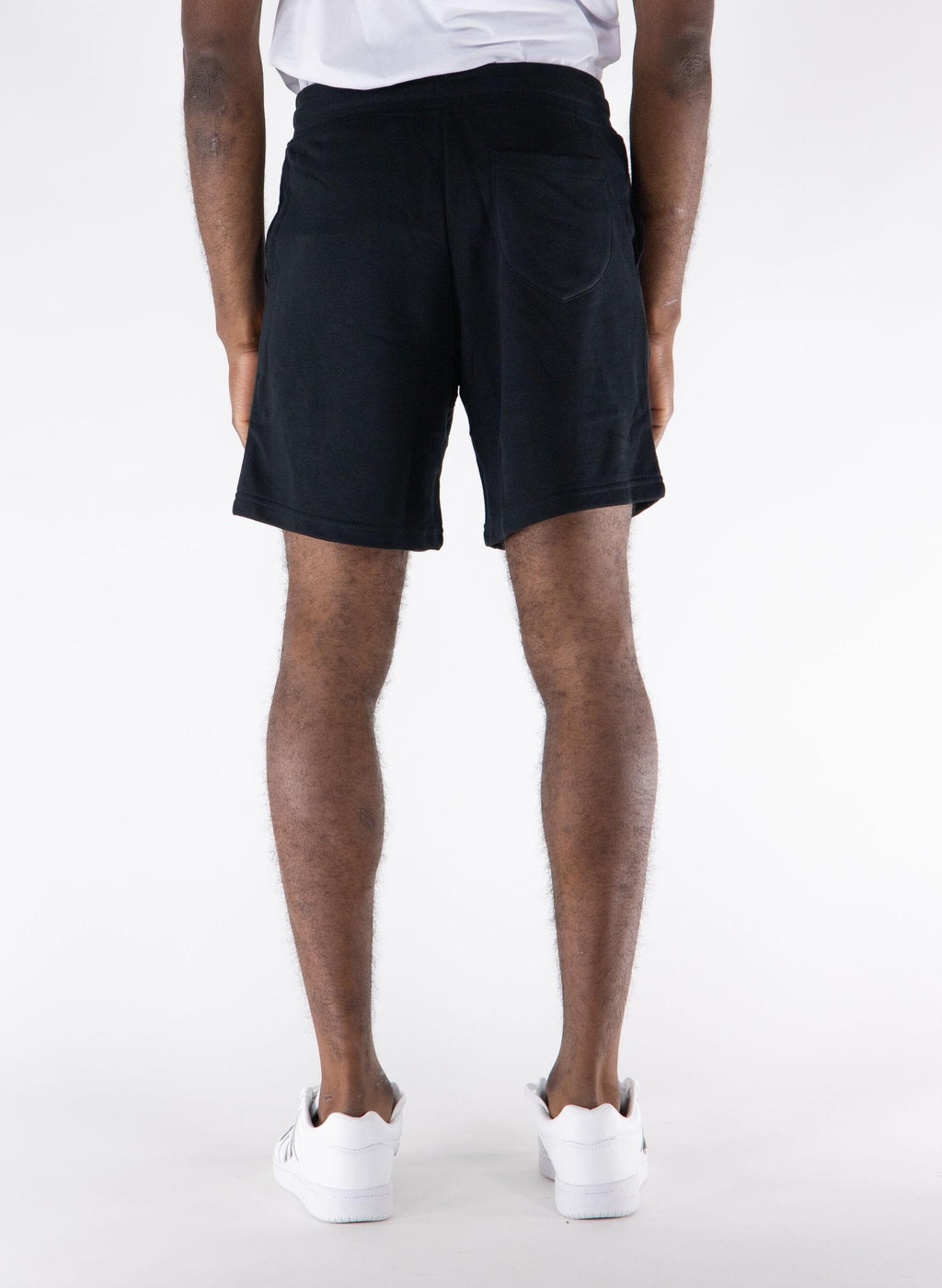EHM309S24/050 ELLESSE