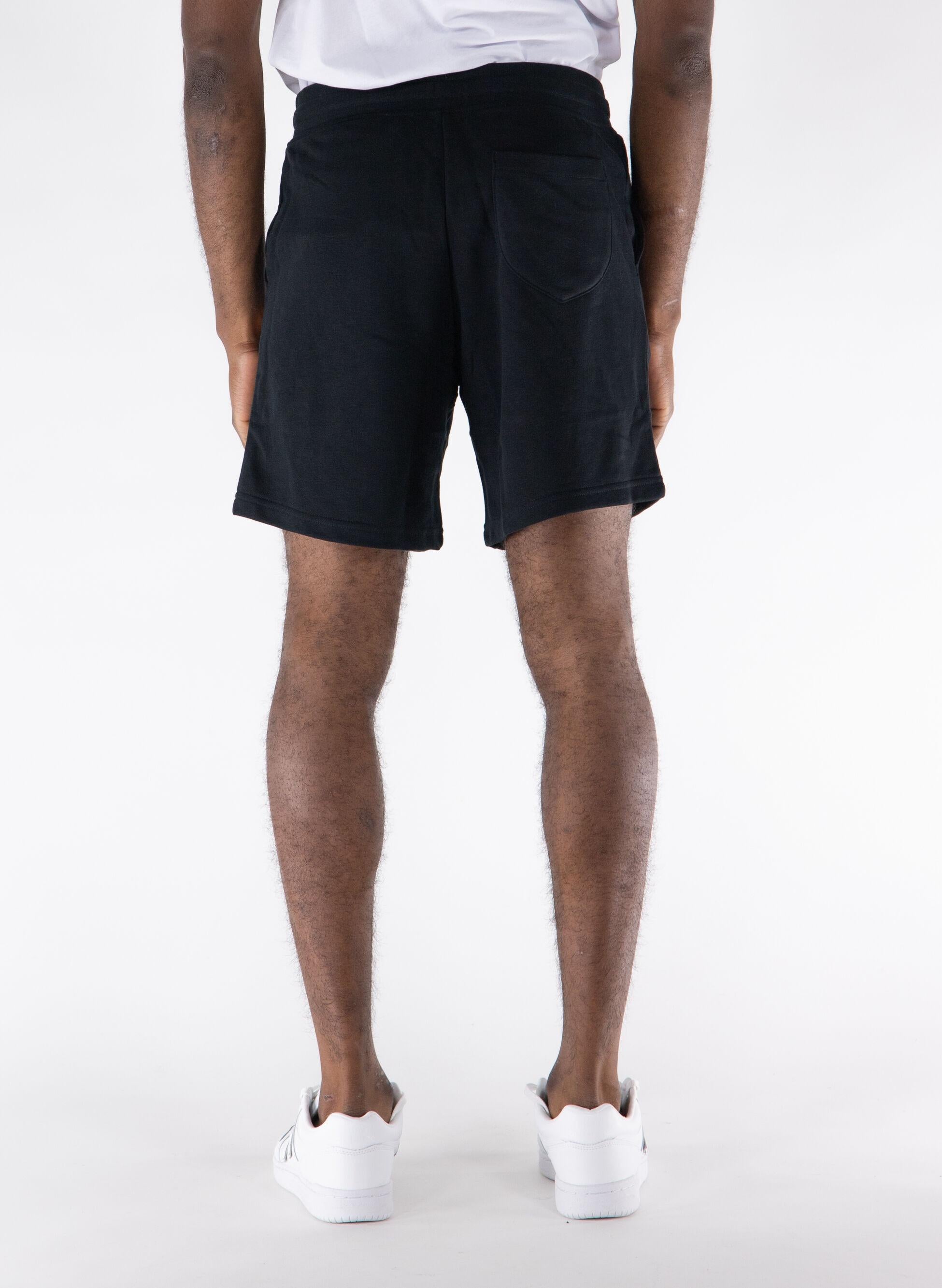 EHM309S24/050 ELLESSE