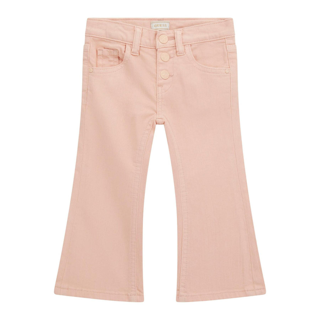 K5RB05WE620/G6L1 GUESS