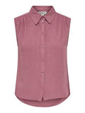 15367416/Rose Brown ONLY