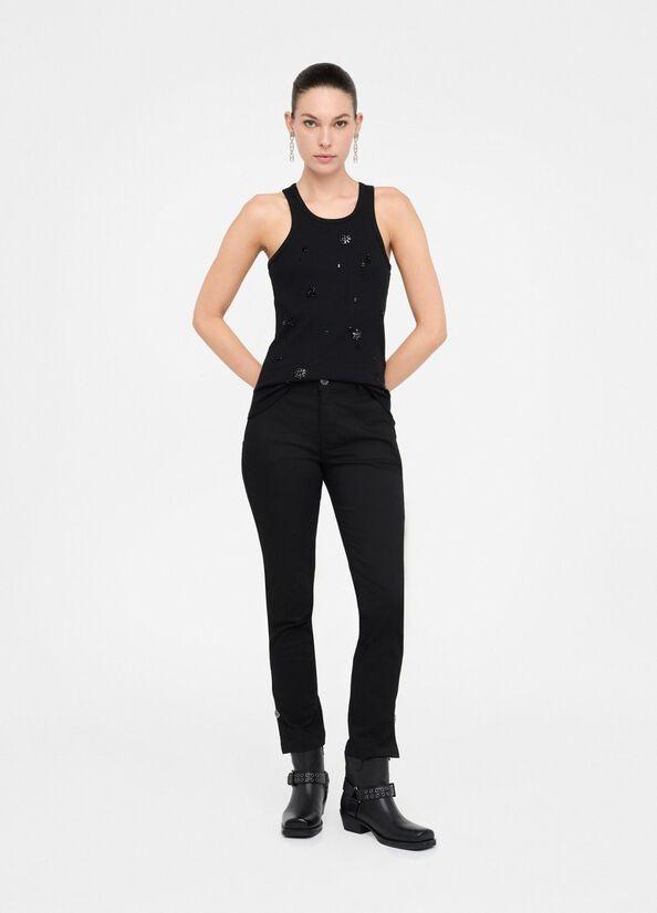 MF5401T7144/22222 LIU JO