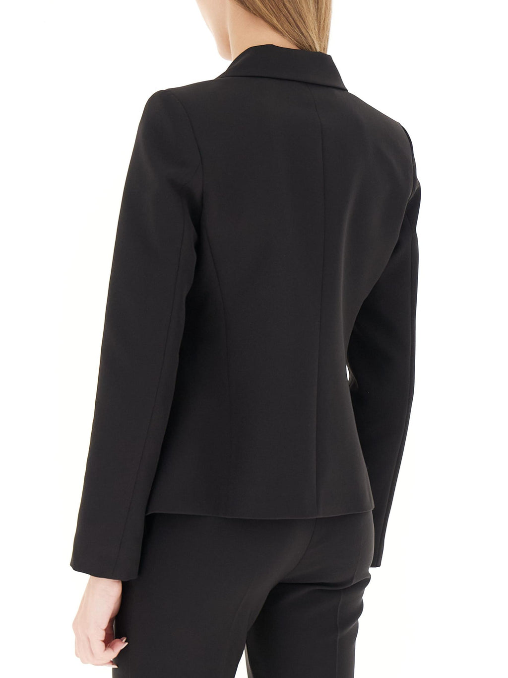 REWI 4.861.612-B - Giacca 