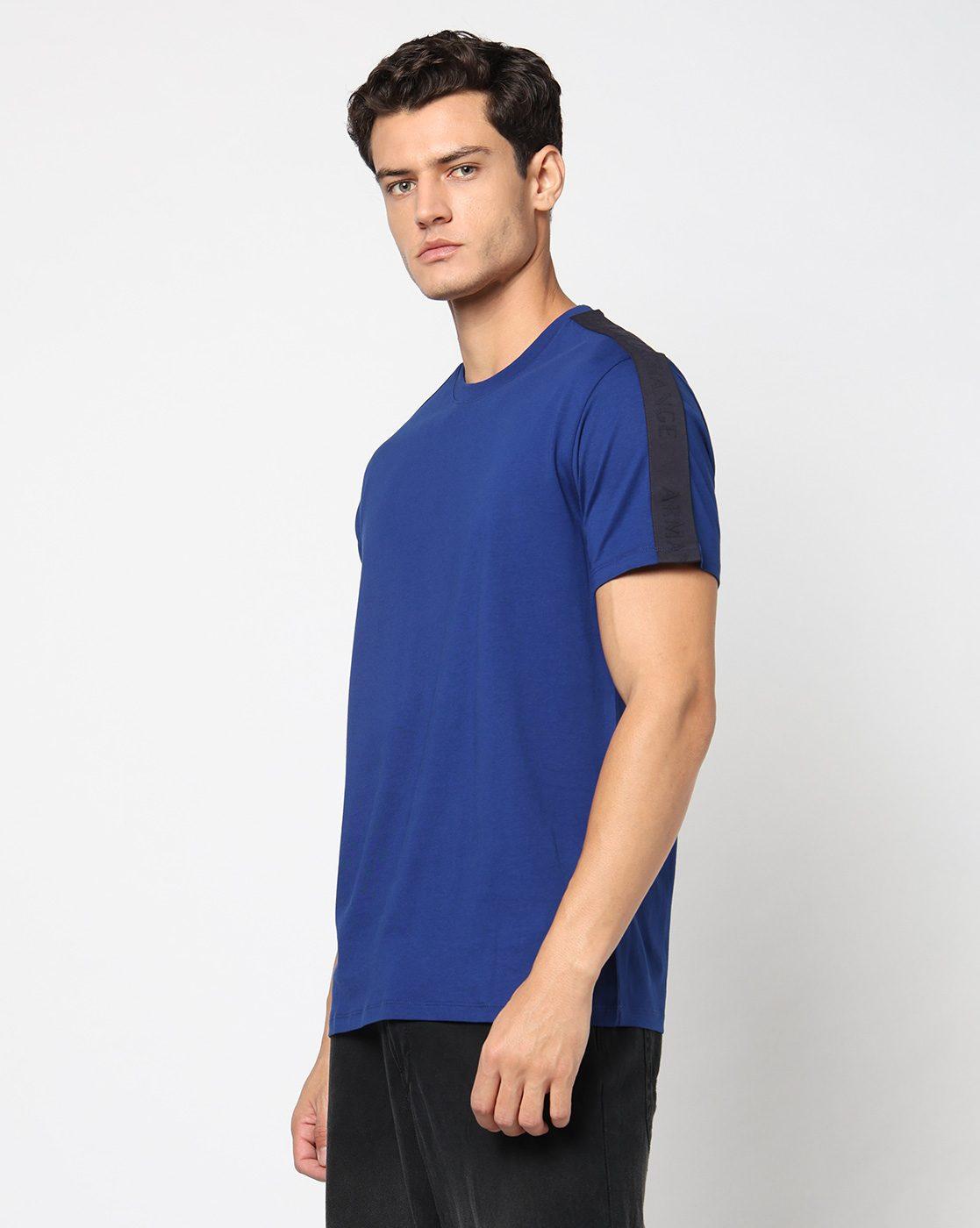 XM001283 AF10361/UB131 ARMANI EXCHANGE