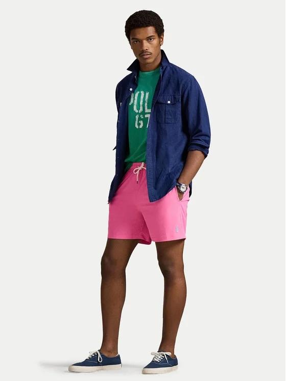710957782/506 RALPH LAUREN