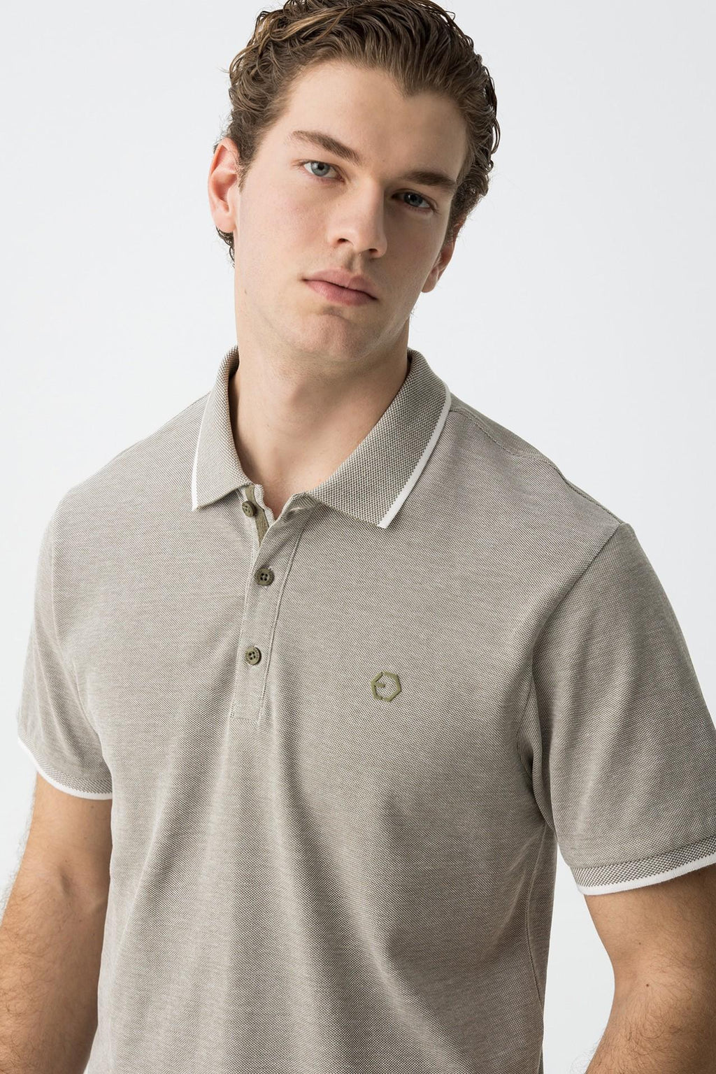 10054107/829 TIFFOSI