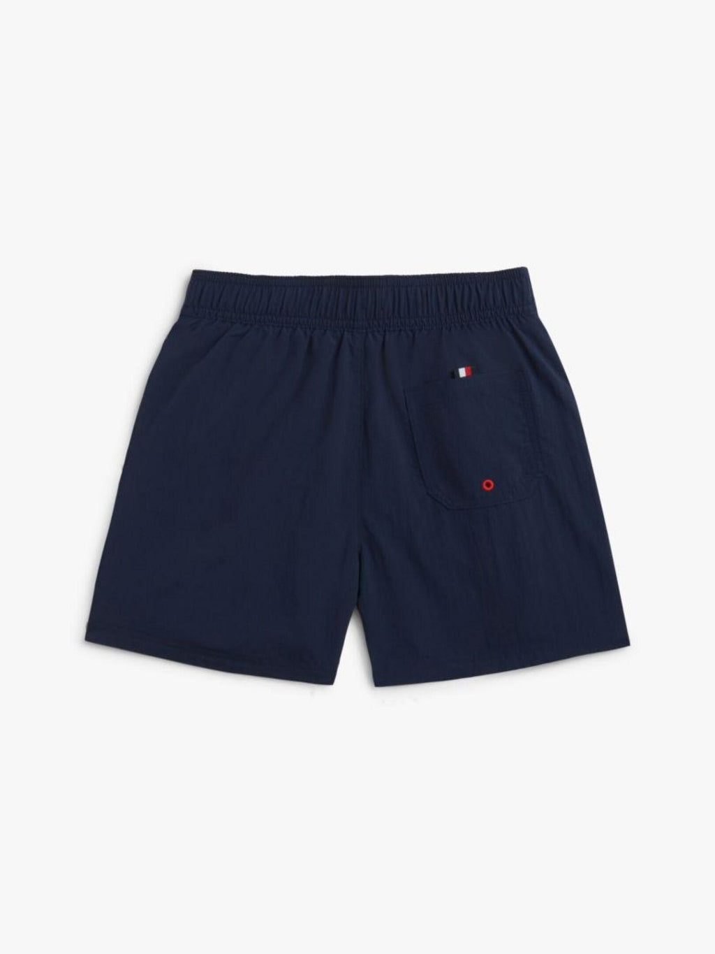 UB0UB00591/C1G TOMMY HILFIGER