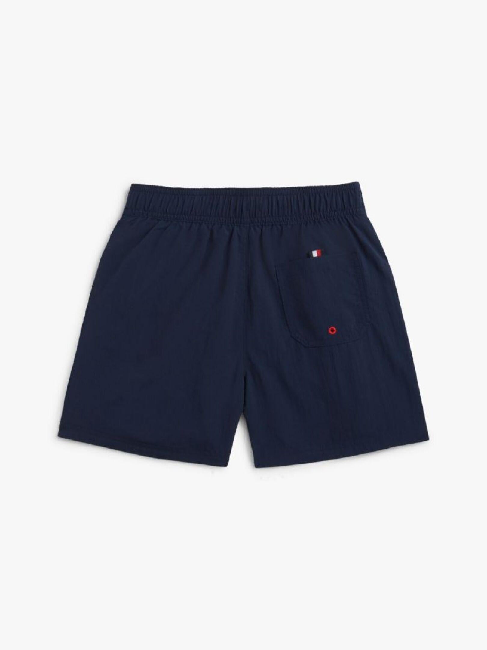 UB0UB00591/C1G TOMMY HILFIGER