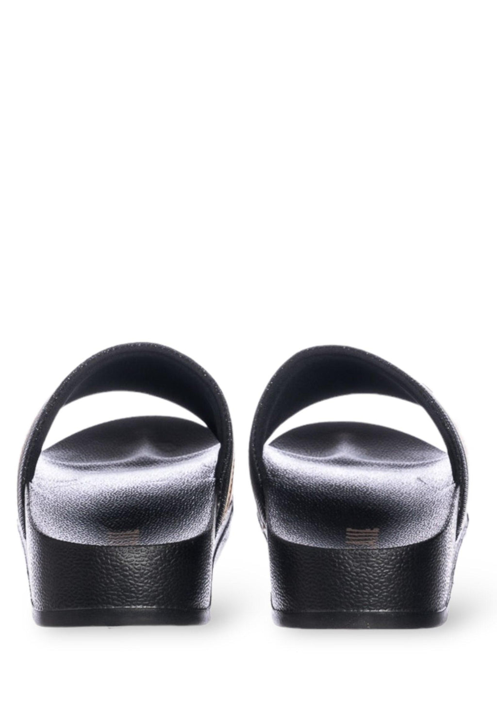 SHOES CHILD 