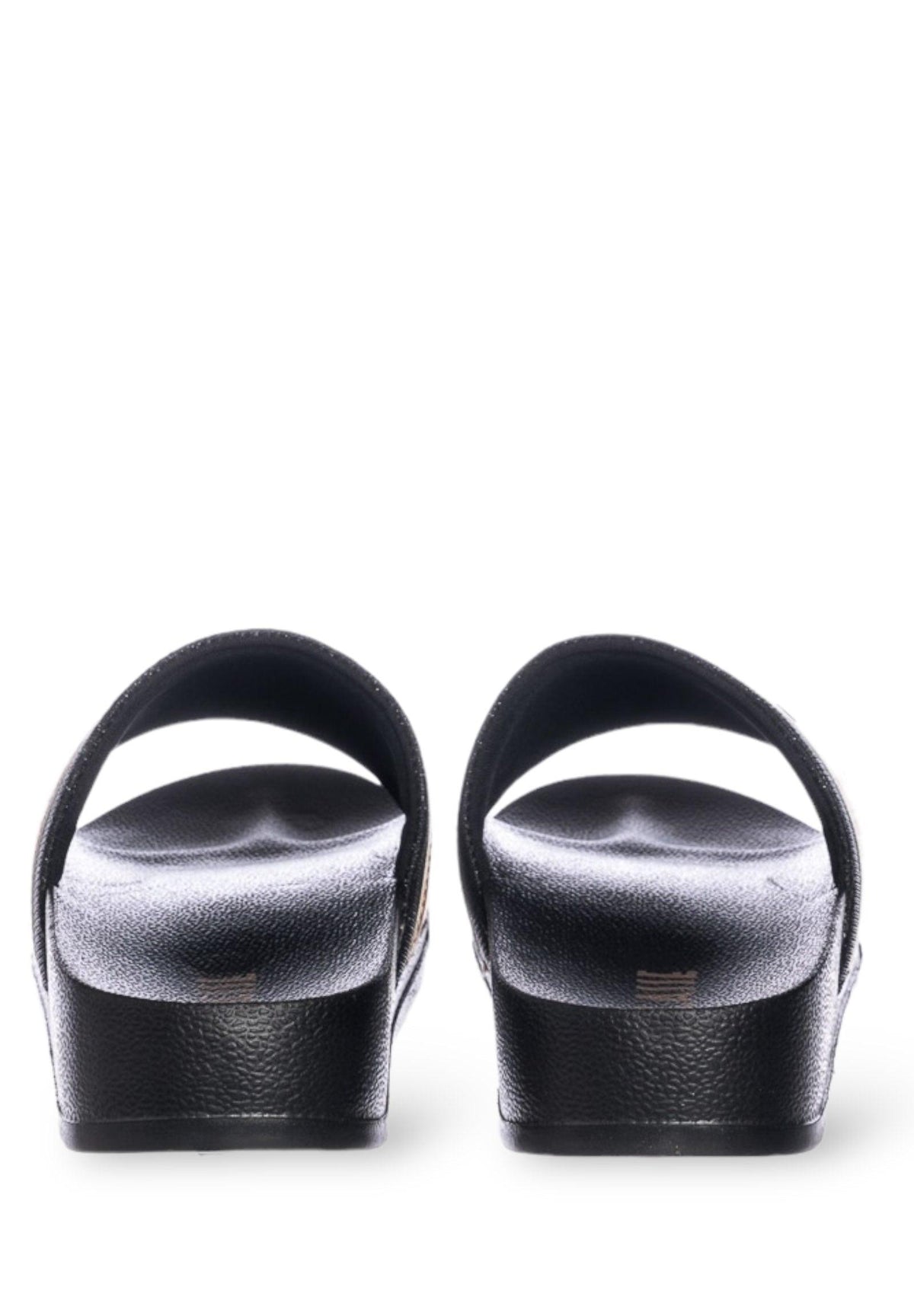 SHOES CHILD 