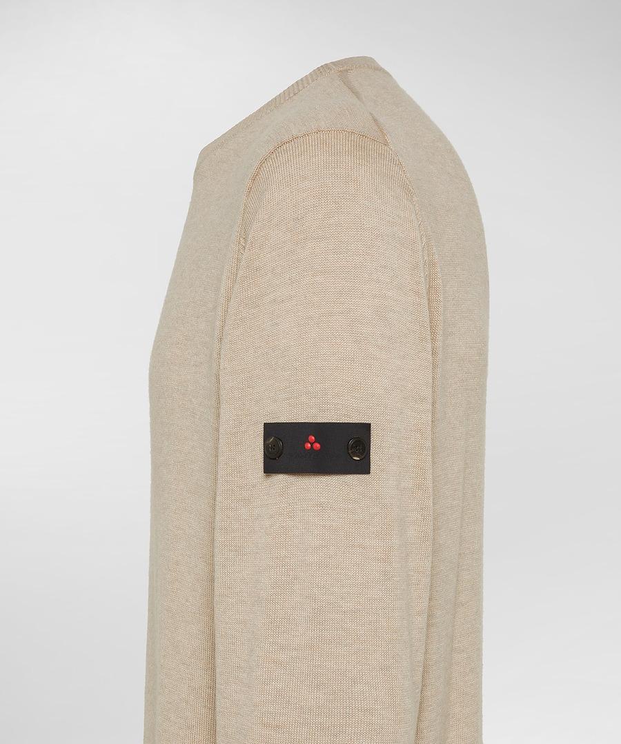 PEU5391 99011947/852 PEUTEREY