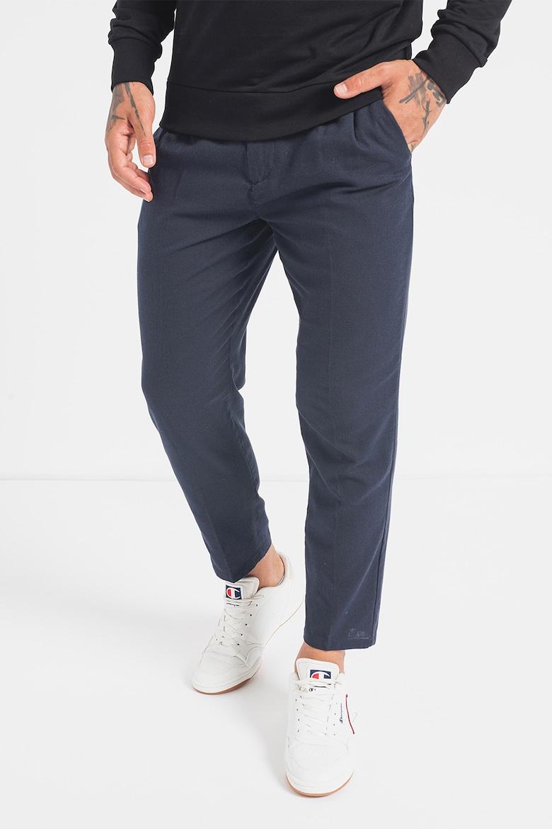 22025785/Dark Navy ONLY&SONS