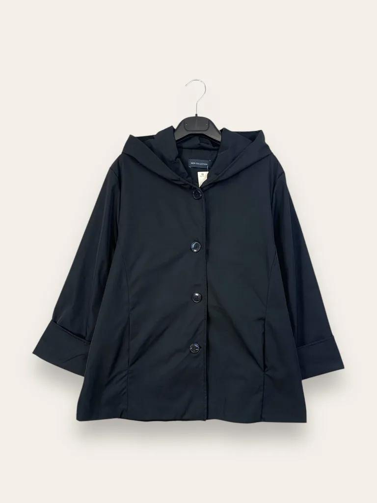 SH-15947/Nero LOVEme