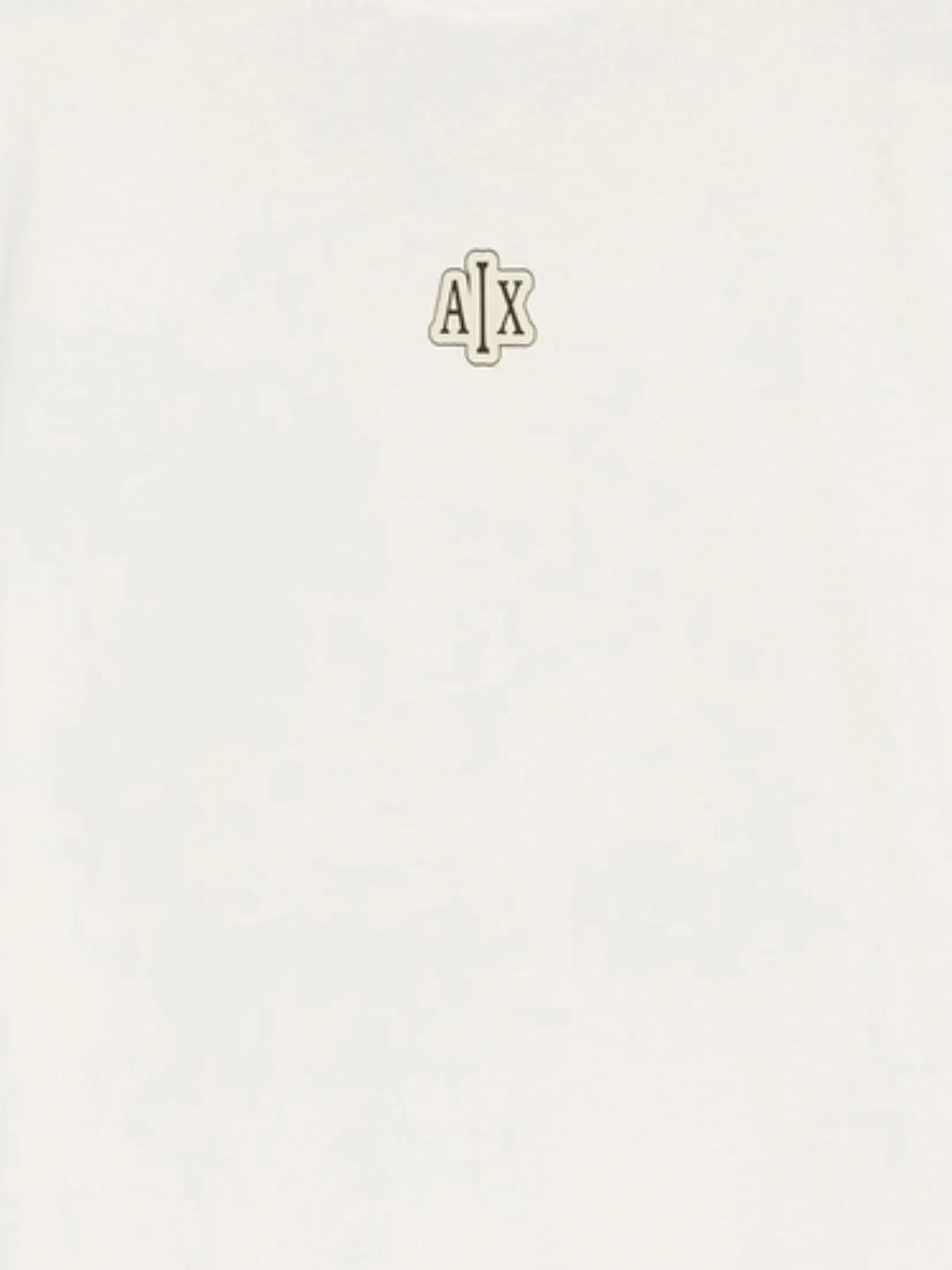 XM002787 AF10358/U0009 ARMANI EXCHANGE