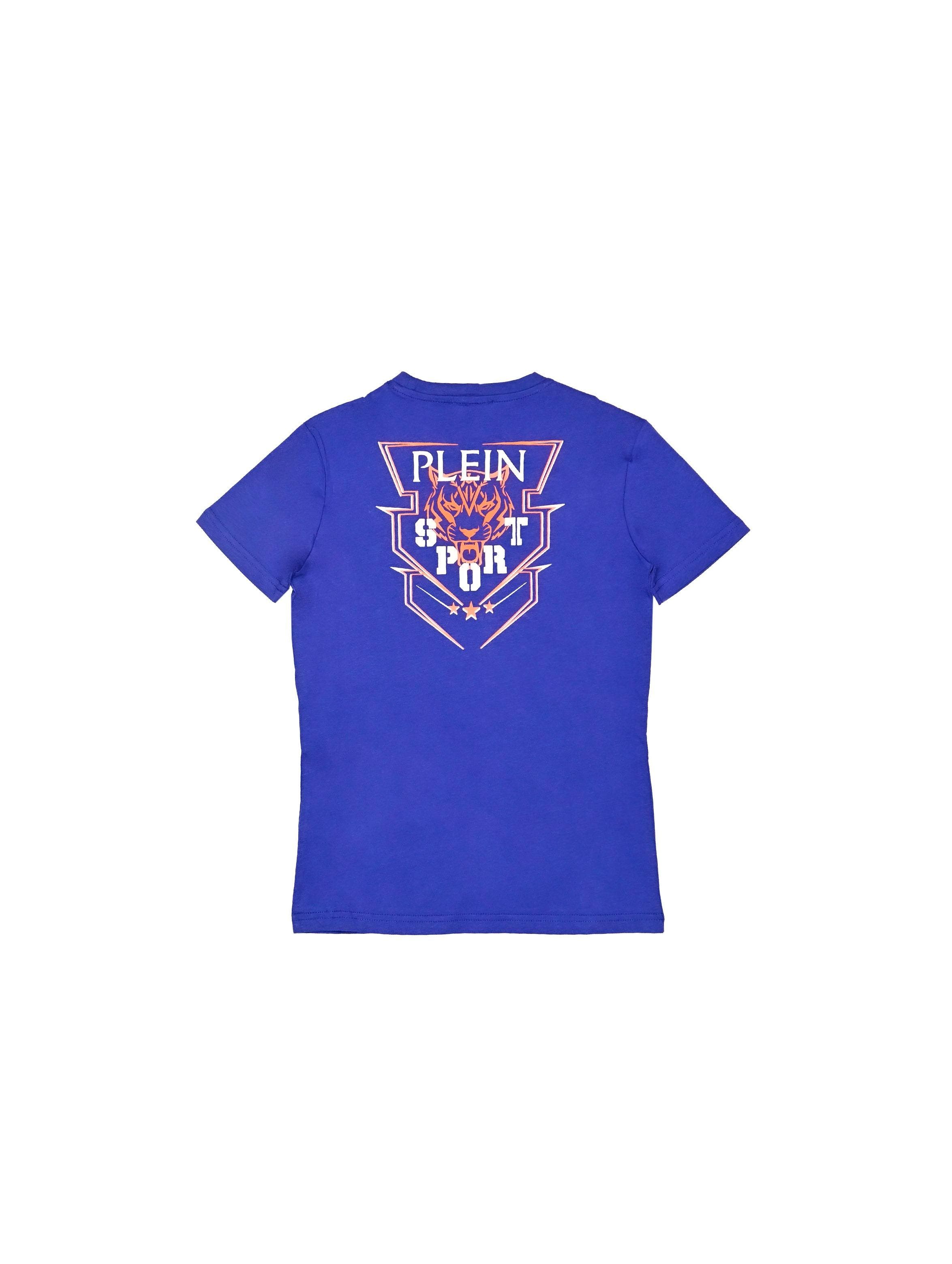 PS25KBTS03/1420 PLEIN SPORT