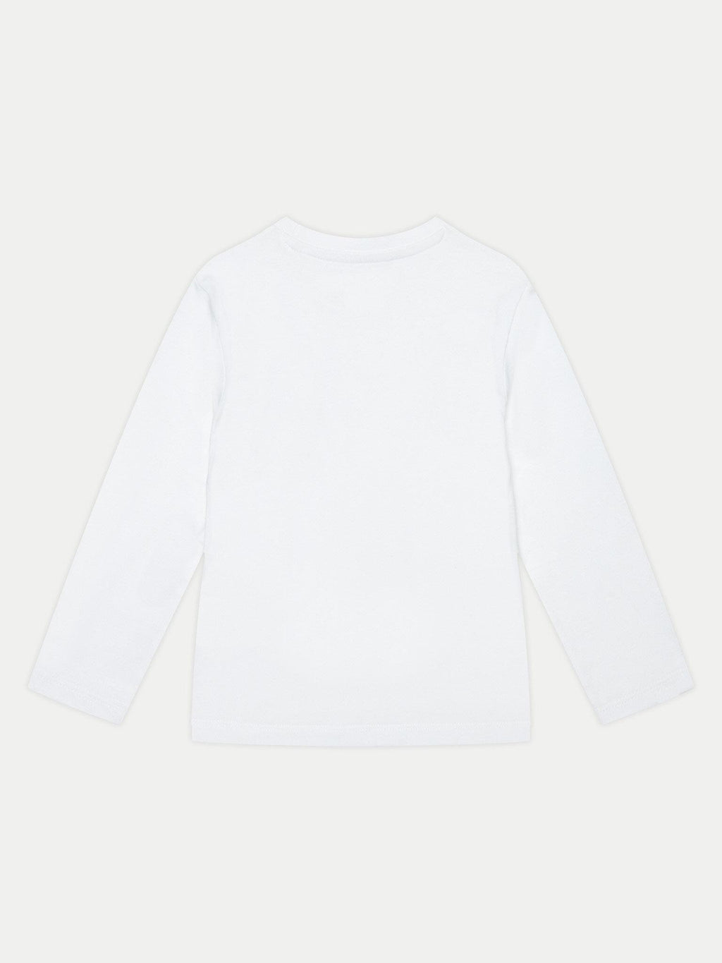 N4BI06I3Z14/G011 GUESS