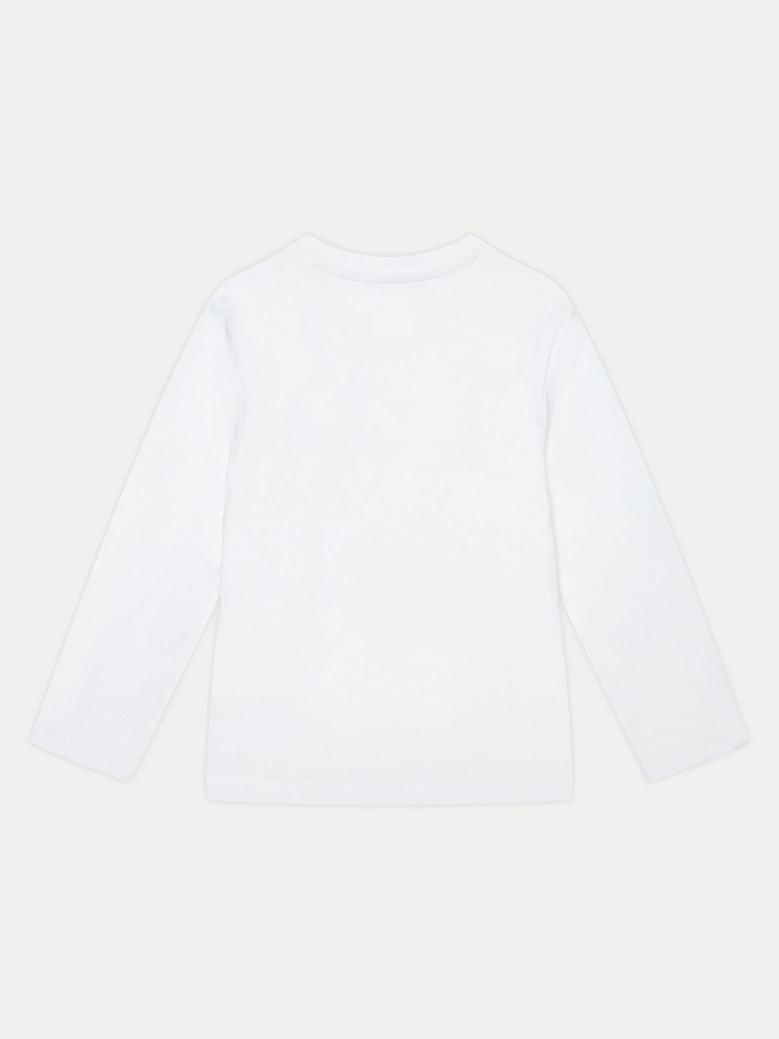 N4BI06I3Z14/G011 GUESS