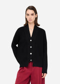 ECS OPEN SHIRT M/L