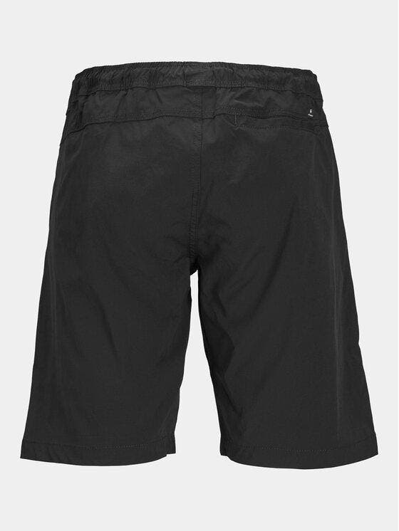 12249100/Black JACK AND JONES