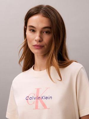 LV047B865G/F7J CALVIN KLEIN JEANS