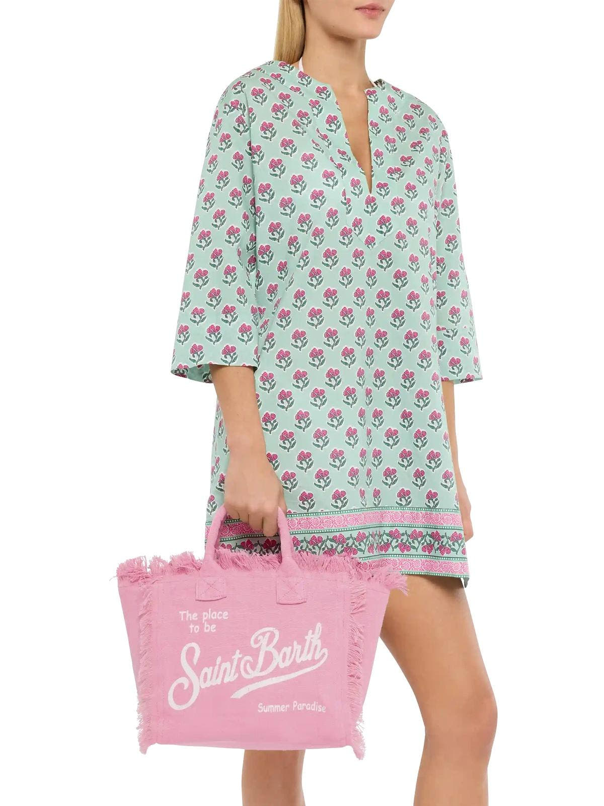 COL0018-00142L/00142L MC2 SAINT BARTH