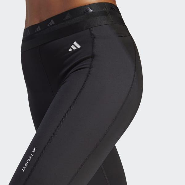 TF GLAM 7/8         BLACK HT4839/ND ADIDAS