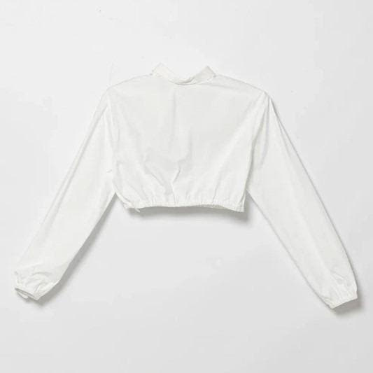 KFCA004 0 CA101/B007 PINKO