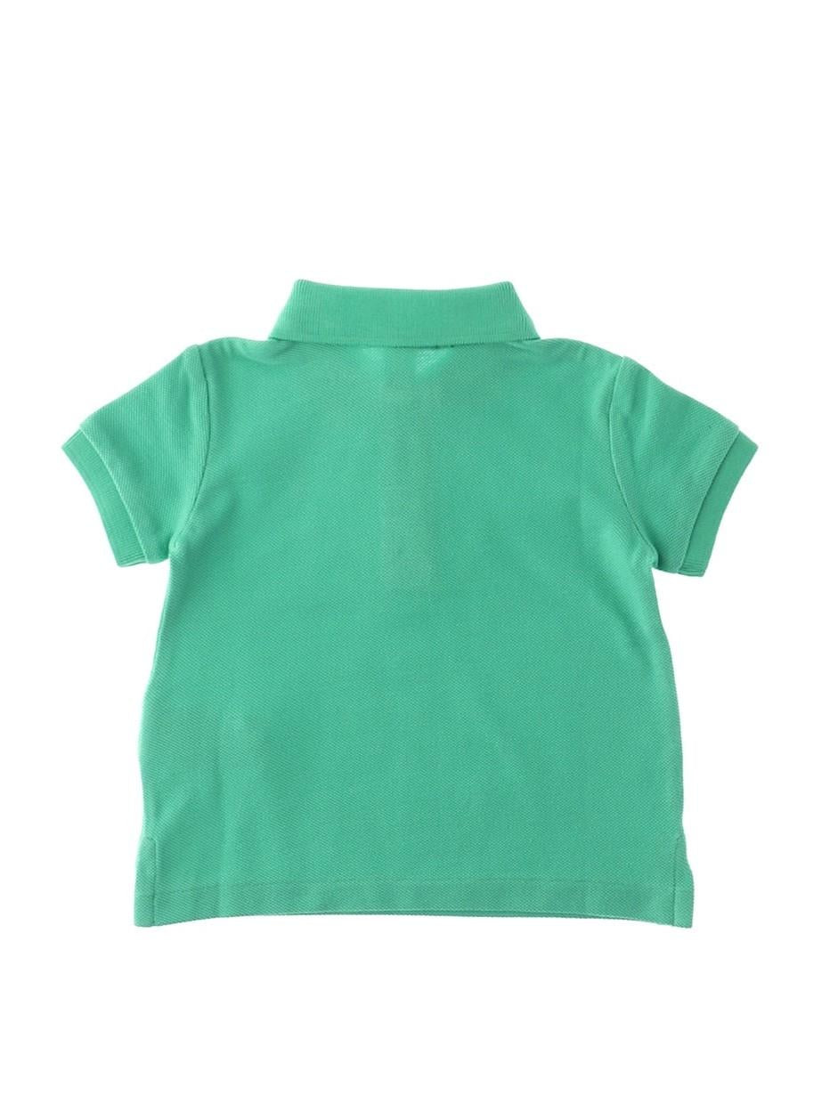 SS KC-TOPS-KNIT 