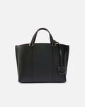 PINKO CARRIE SHOPPER CLASSIC PELLE B