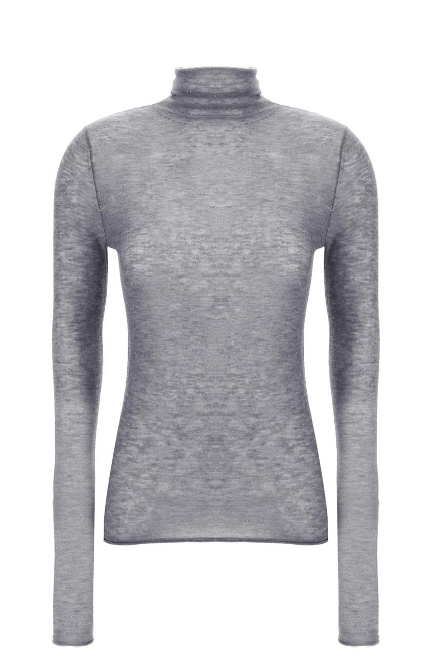 105821 A2PM/I42 PINKO