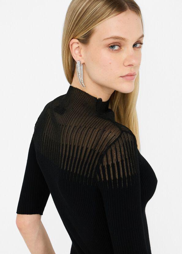 CF5075MS99E/22222 LIU JO