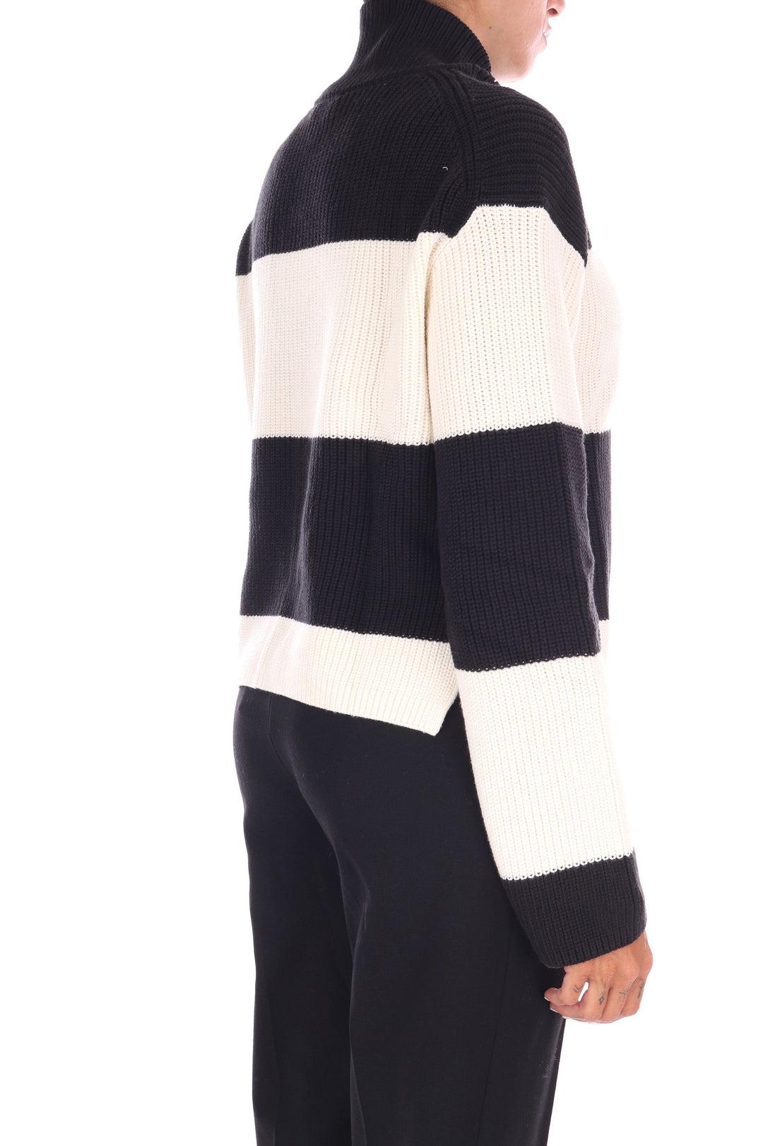 LV047D353G/UB1 CALVIN KLEIN JEANS