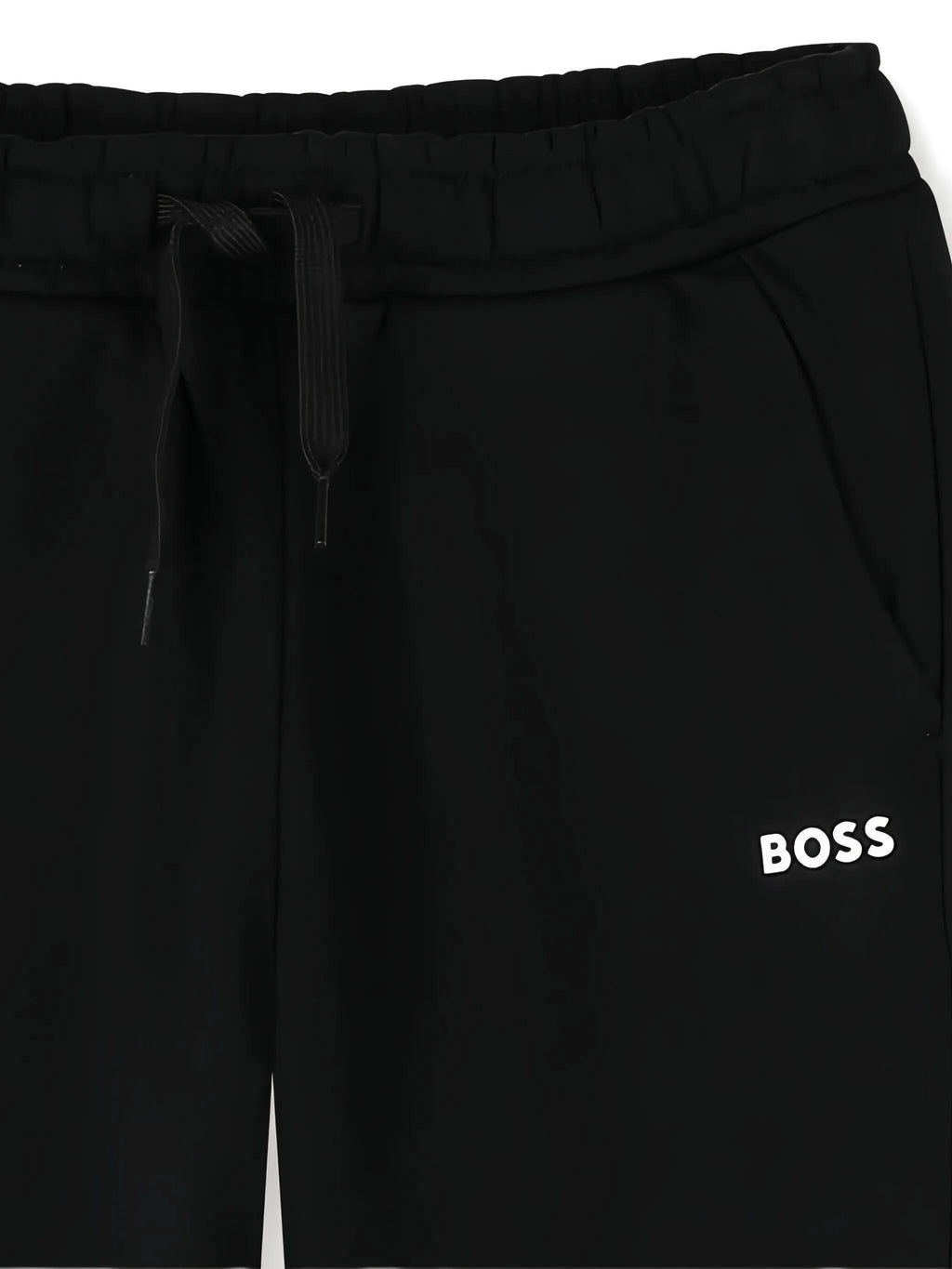 J52290/09B BOSS