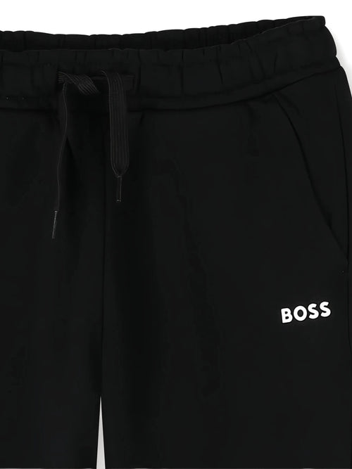 J52290/09B BOSS