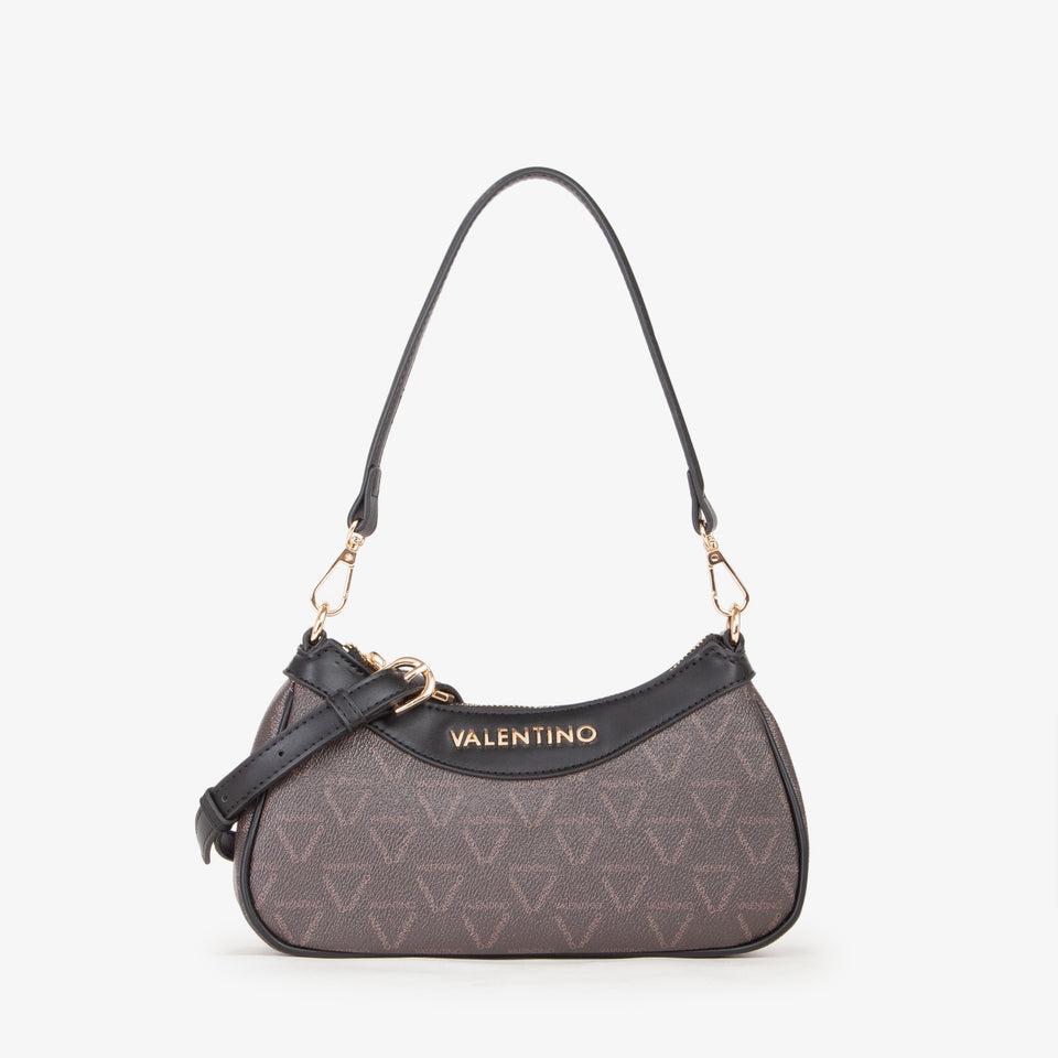 BORSA LADY RE 