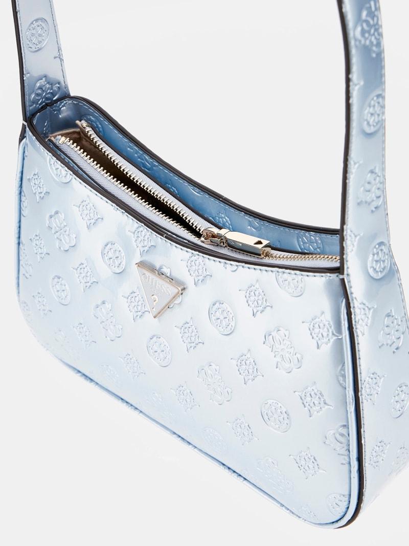 HWTG9496170/PBO GUESS