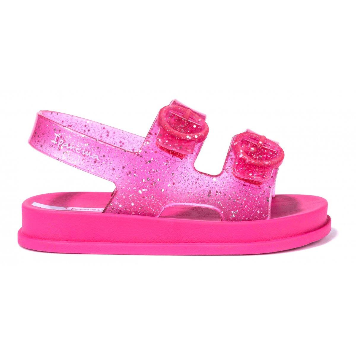 IPANEMA FOLLOW II BABY IP.83588/BC863 IPANEMA