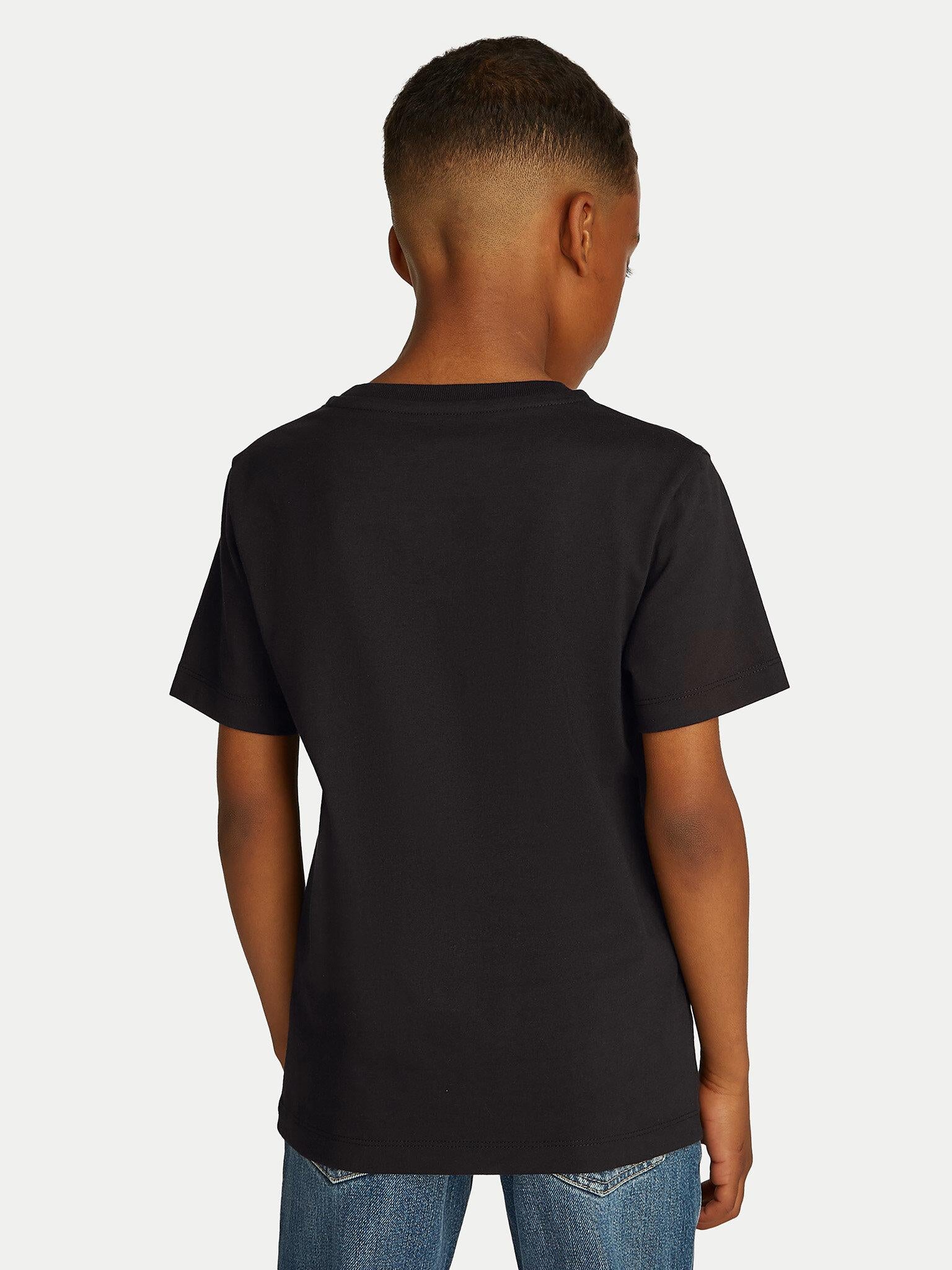 IB0IB02351J/BEH CALVIN KLEIN JEANS